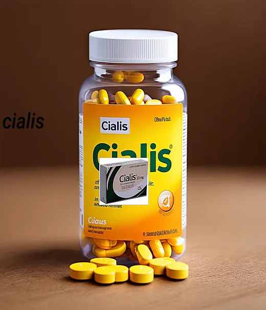 Cialis generico costo in farmacia